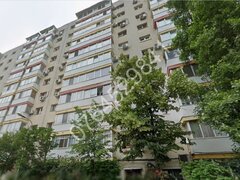 Parcul Circului, Lacul Tei, Bd. Lacul Tei la 12 min. metrou Stefan cel Mare