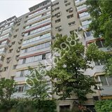 Parcul Circului, Lacul Tei, Bd. Lacul Tei la 12 min. metrou Stefan cel Mare